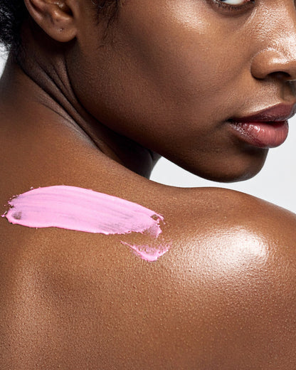 Body Butter Yum Yum Cake