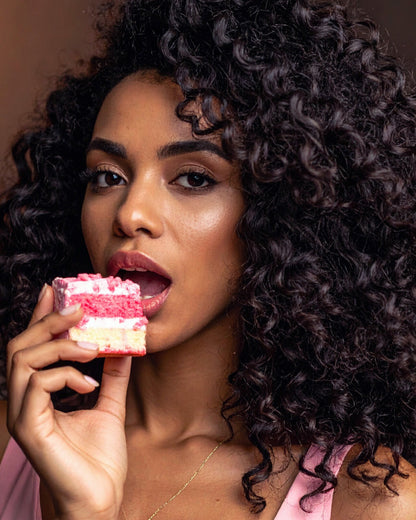 Eau De Parfum Yum Yum Cake